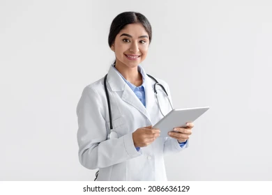 Paramedical