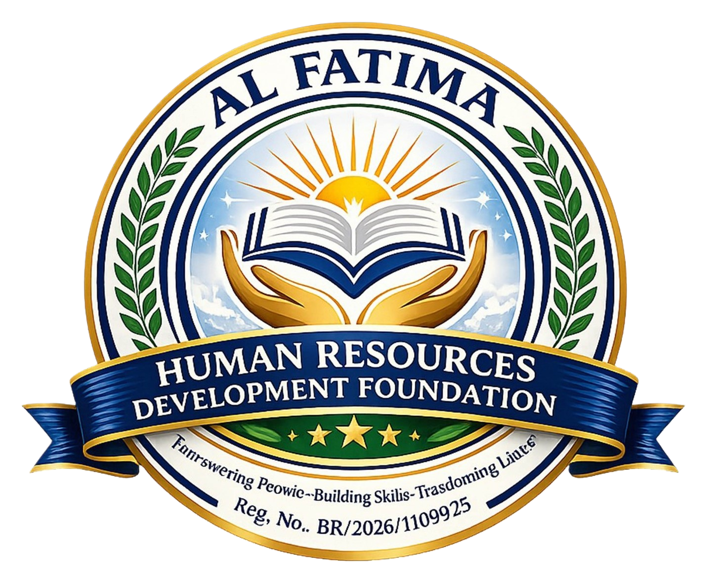 Admin Image